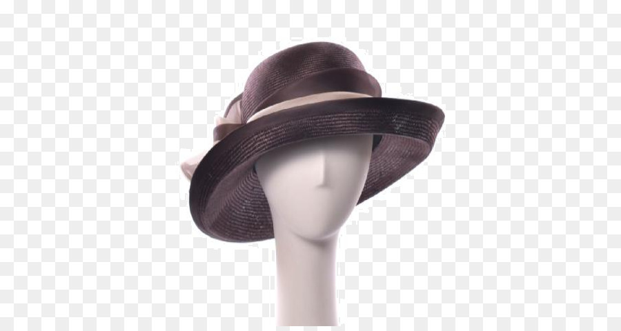 Sombrero Para El Sol，Fedora PNG