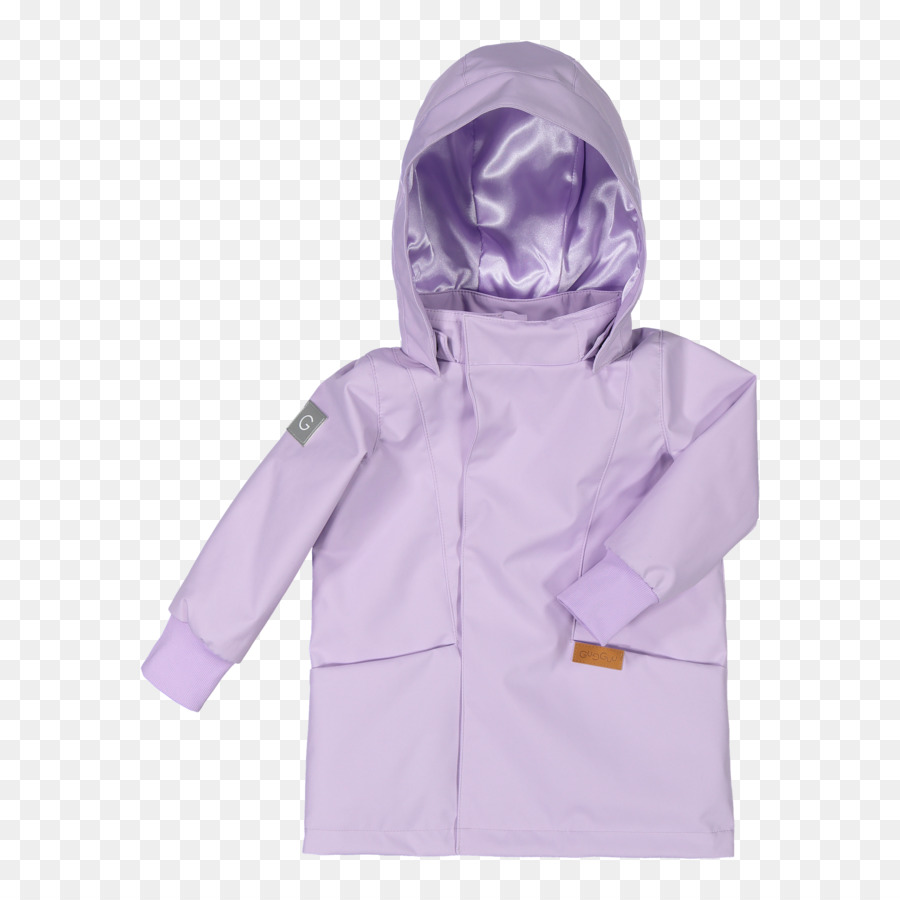 Sudadera Con Capucha，Chaqueta PNG