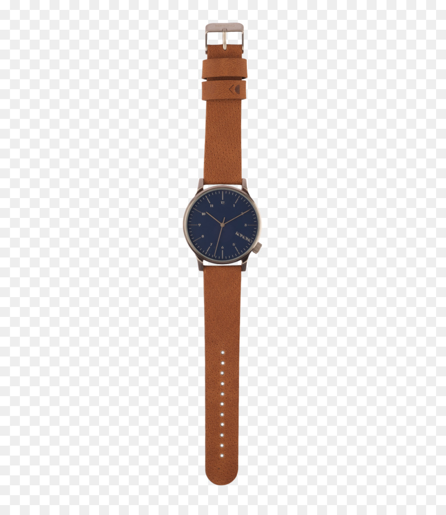 Reloj，Komono PNG