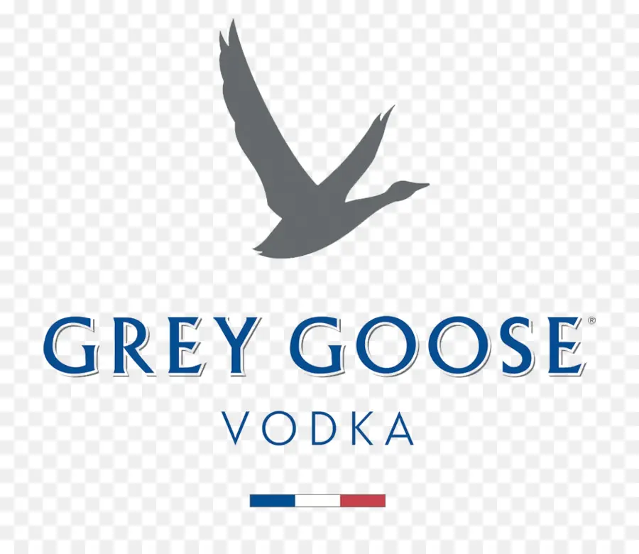 Grey Goose，Vodka PNG