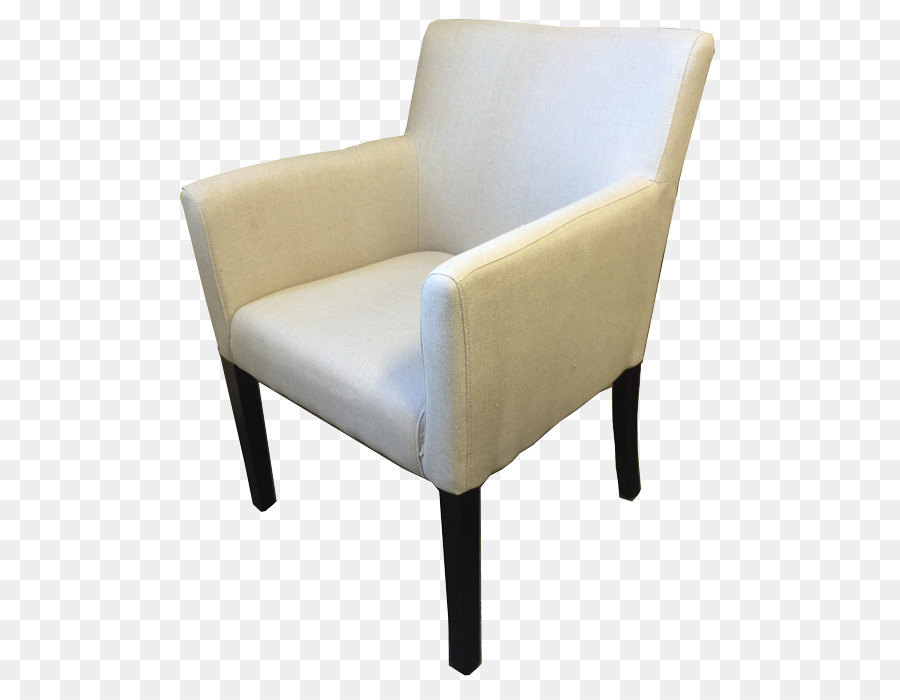 Sillón，Asiento PNG