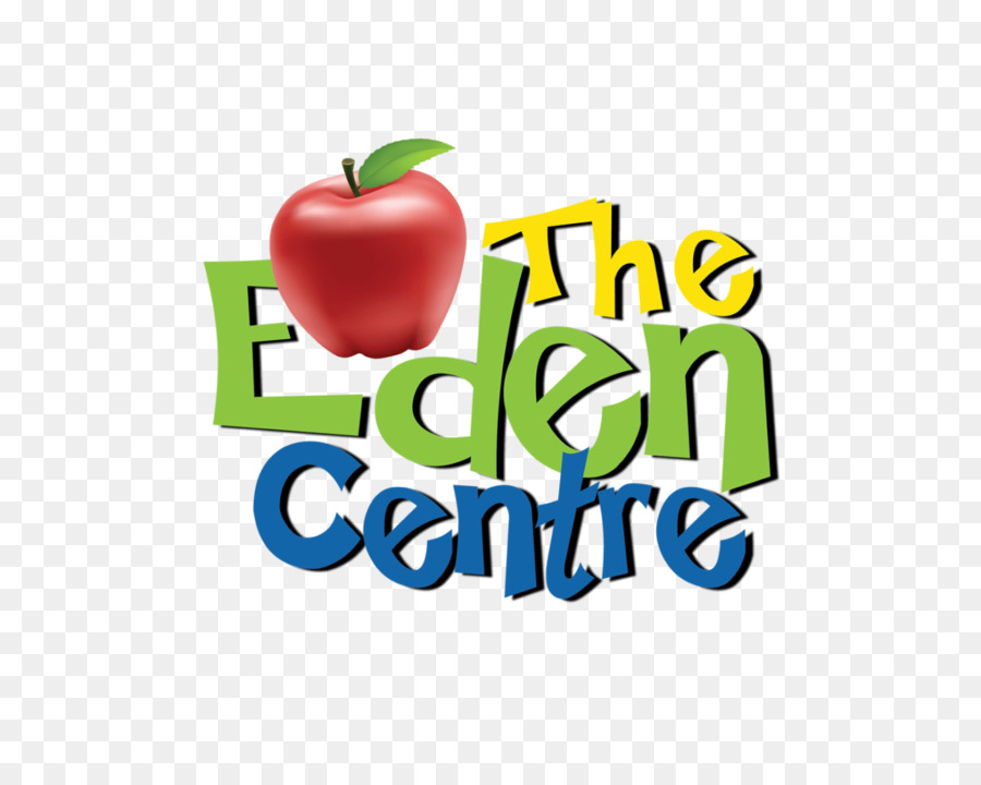 Eden Centro，Logotipo PNG