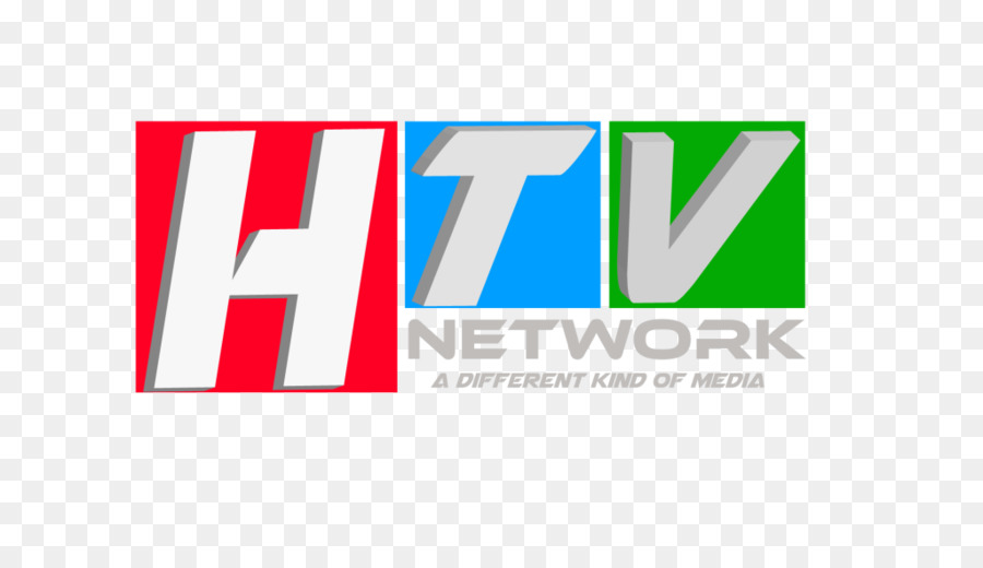 Logotipo，La Televisión PNG