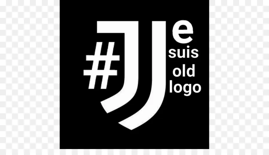 Juventus Fc，Logotipo PNG