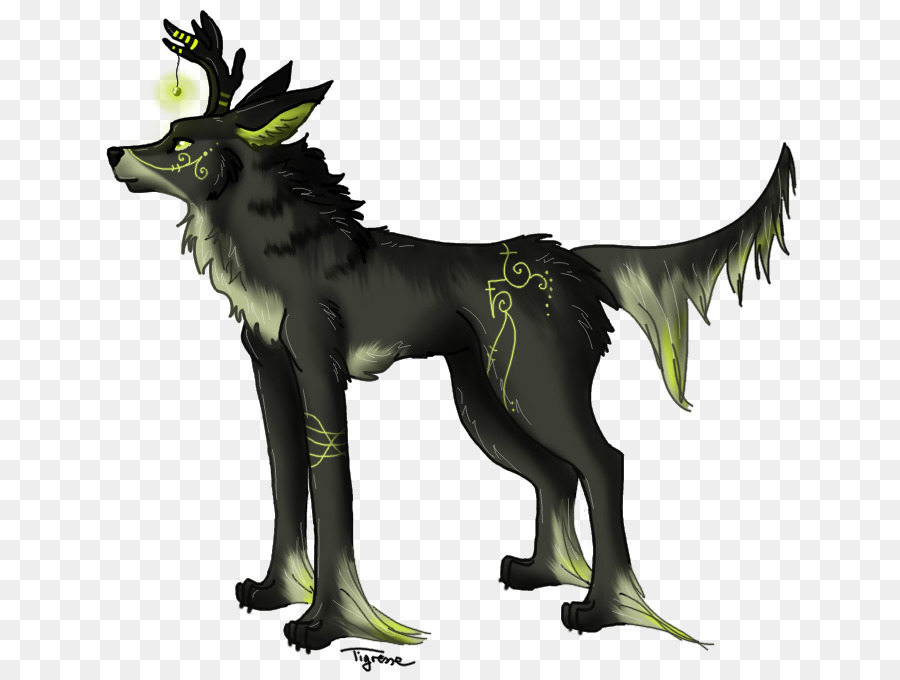 Canidae，Perro PNG