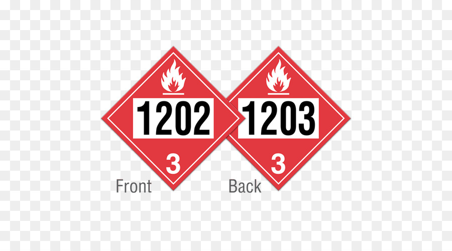 Líquido Inflamable，De Materiales Peligrosos De La Clase 3 Líquidos Inflamables PNG