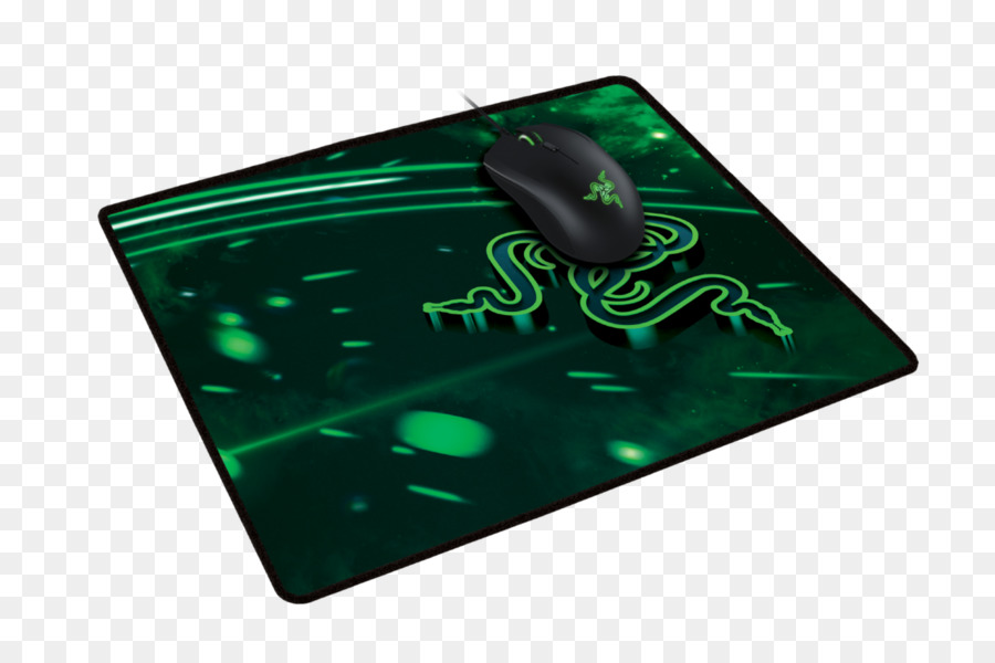 El Ratón De La Computadora，Teclado De La Computadora PNG