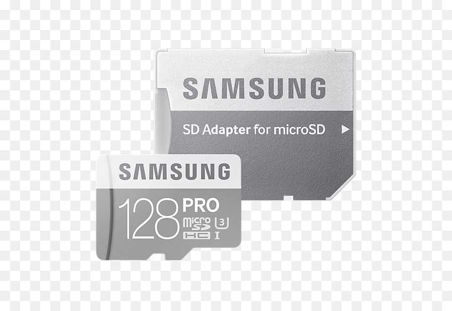 Microsd，Secure Digital PNG