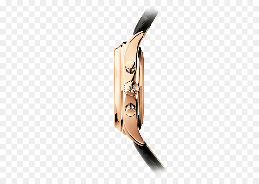 Correa De Reloj，Reloj PNG