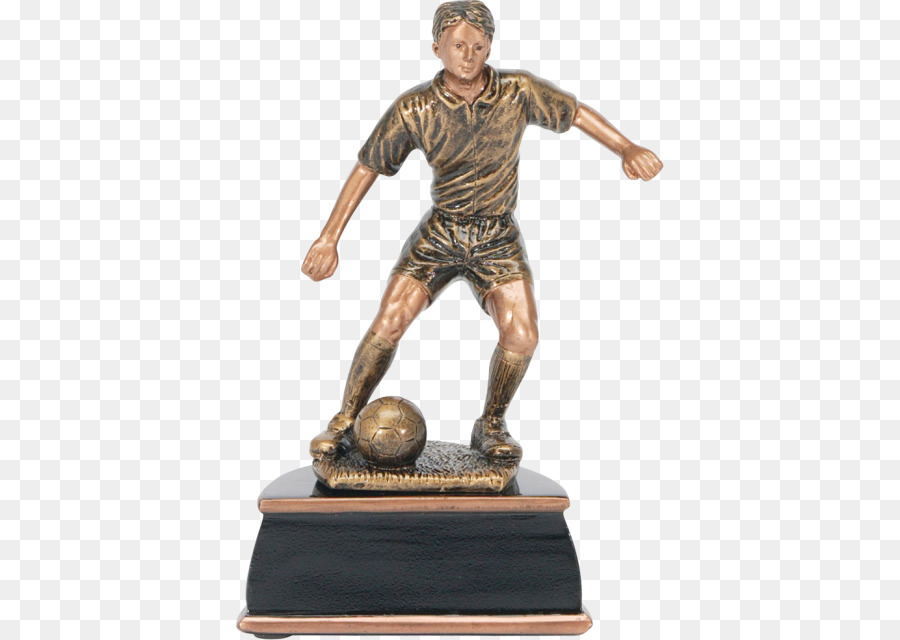 Trofeo，La Escultura PNG