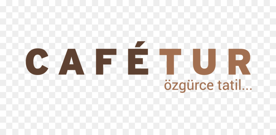 Cafetería，Logo PNG