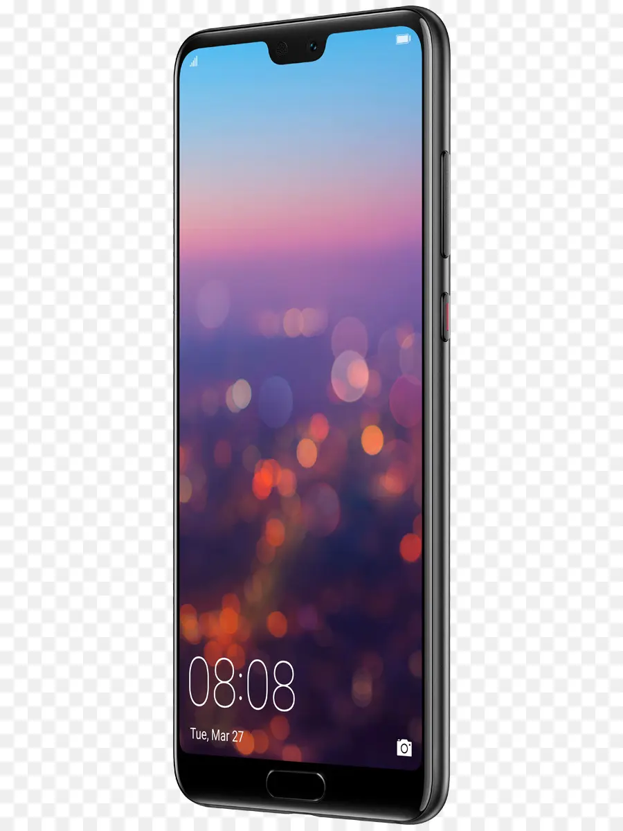 Huawei P20，Huawei PNG