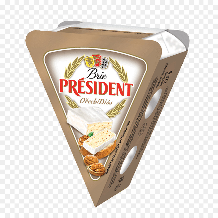 Productos Lácteos，Leche PNG