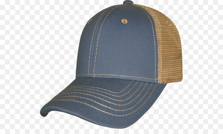 Gorra De Béisbol，Tapa PNG