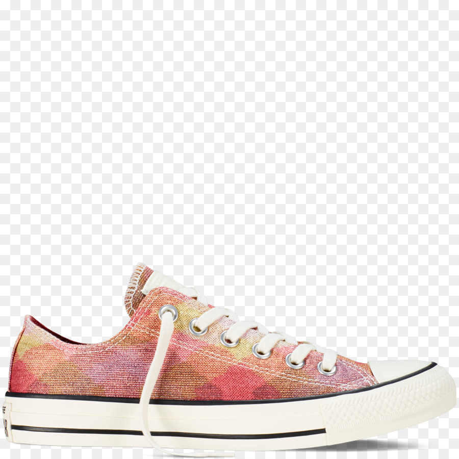 Zapato De Lentejuelas Dorado，Calzado PNG