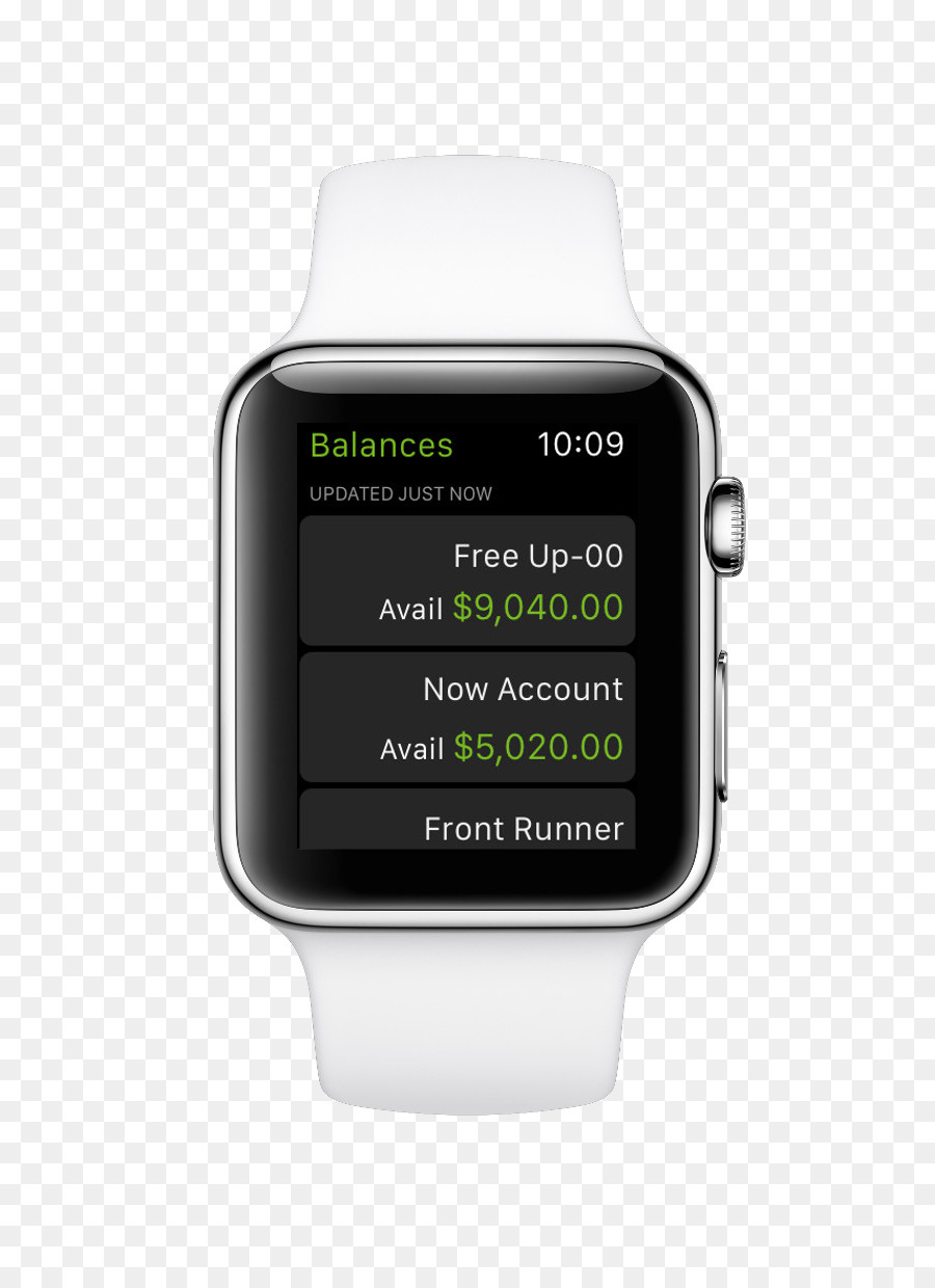 Reloj Apple，Apple Watch De La Serie 3 PNG