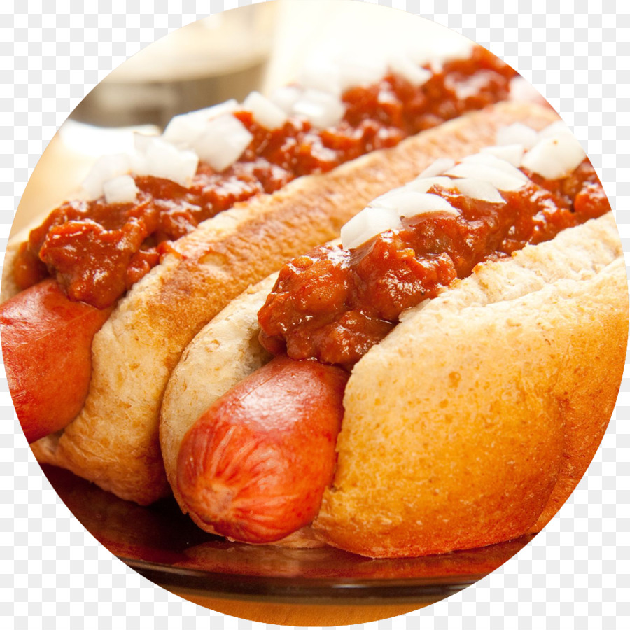 Perro Chile，Hot Dog PNG