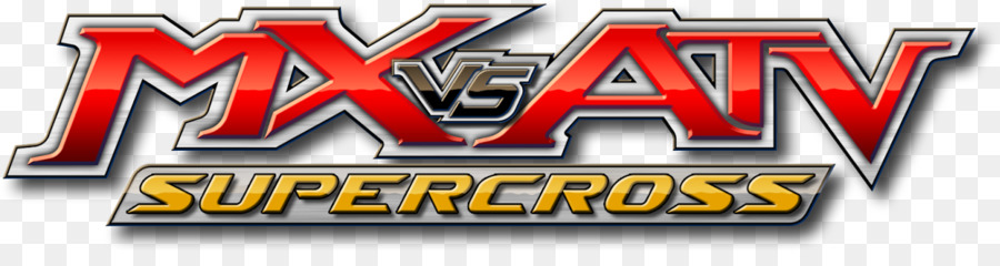 Mx Vs Atv Supercross，Mx Vs Atv Alive PNG