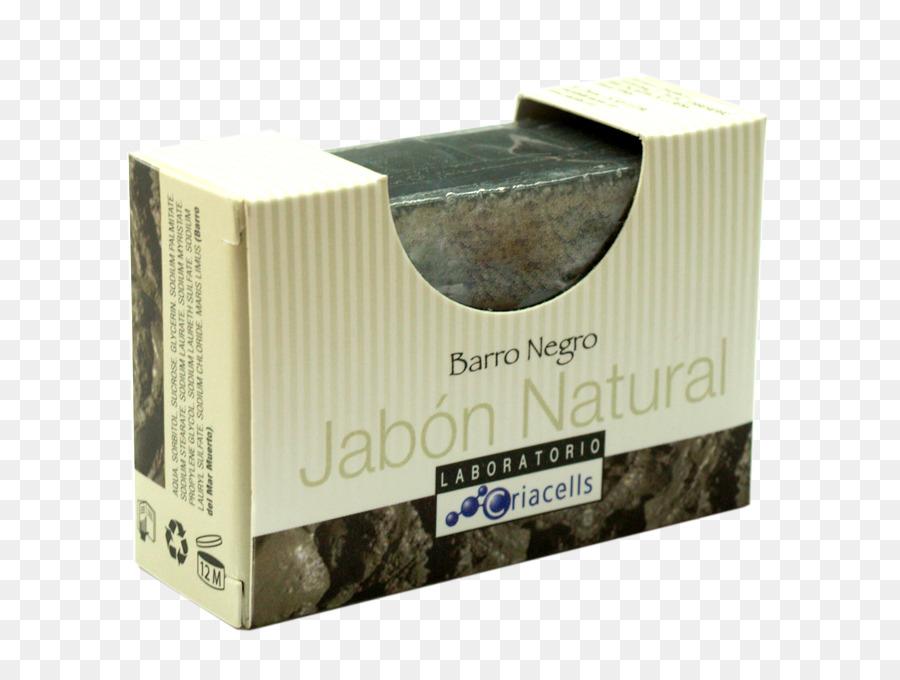 Jabón，La Exfoliación PNG