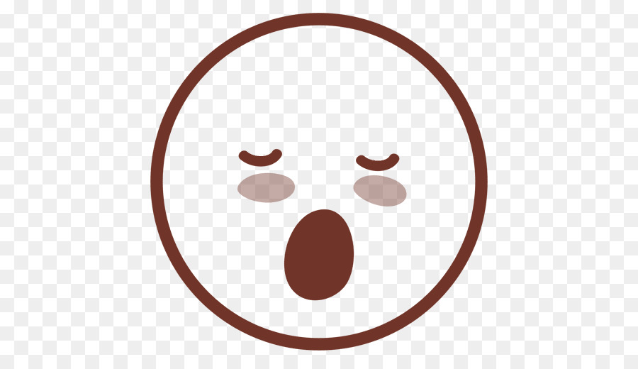 Sonriente，Dibujo PNG