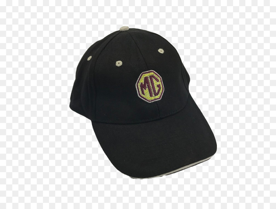 Gorra De Béisbol，Tapa PNG