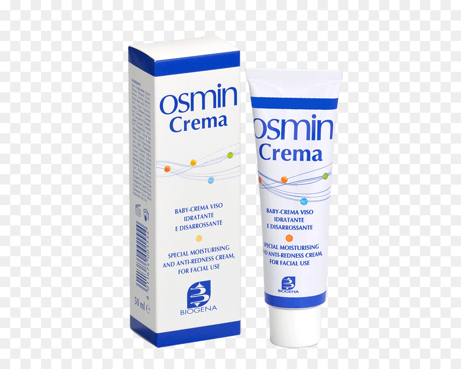 Crema，Crema Hidratante PNG