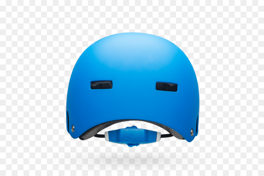 Cascos De Bicicleta，Cascos De Motocicleta PNG