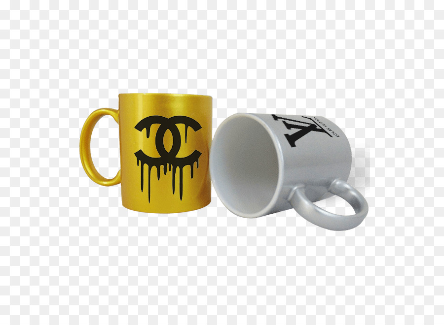 Taza De Café，Taza PNG