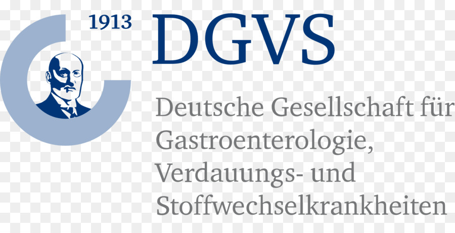 Sociedad Española De Gastroenterología Digestivas Y Metabólicas Ev，Sociedad Española De Gastroenterología Digestivas Y Metabólicas PNG