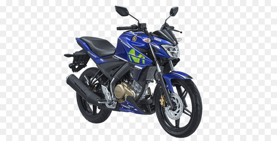 Yamaha Fz150i，Yamaha Motor Company PNG