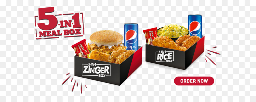 Comida Rápida，Kfc PNG