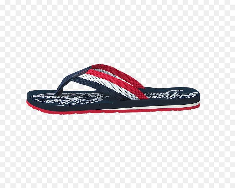 Chanclas，Zapatilla PNG