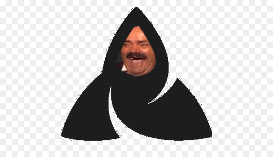 Nariz，Cuello PNG