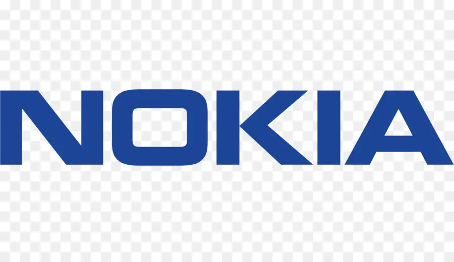Nokia 8，Nokia 6 2018 PNG