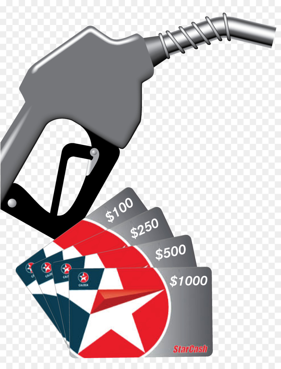 Auto，Gasolina PNG