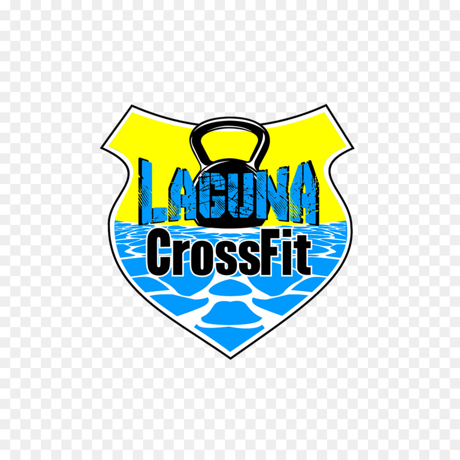 Crossfit，Aptitud Física PNG