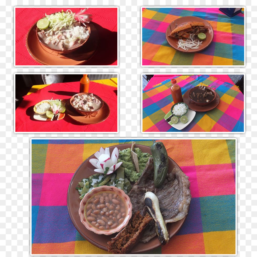 Carnitas，Carnitas Uruapannueve Esquinas PNG