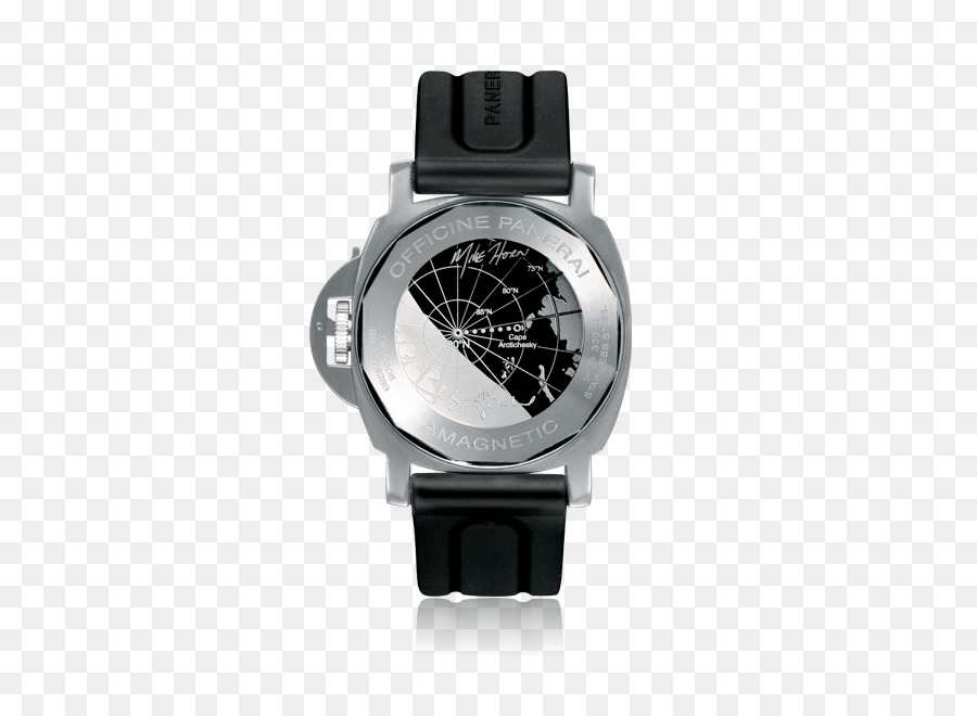 Reloj，El Smartwatch PNG