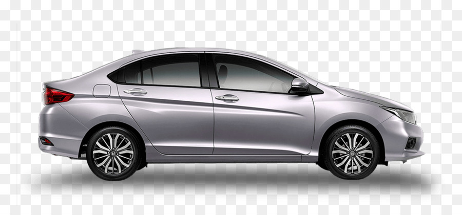 Coche Mediano，Coche PNG