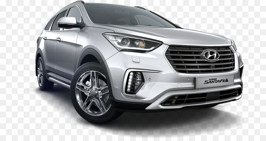 Hyundai Motor Company，Coche PNG