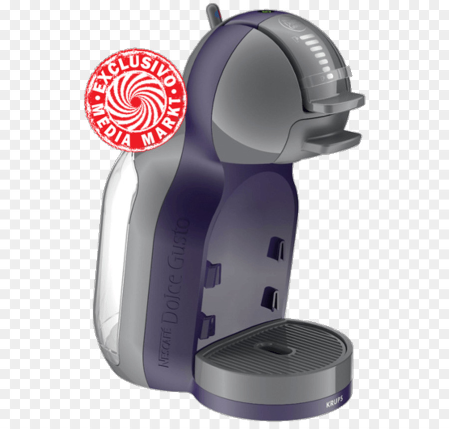 Dolce Gusto，Espresso PNG