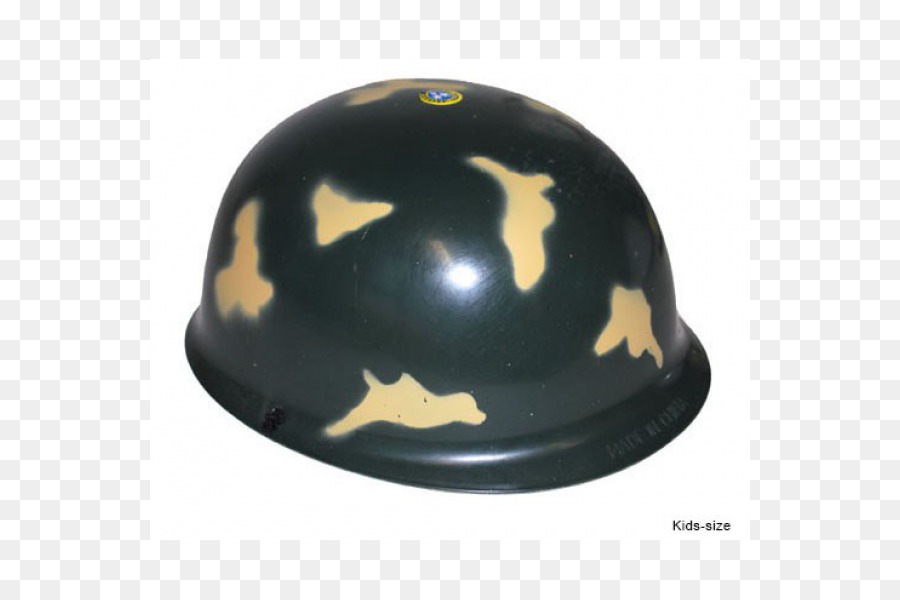 Militar，Camuflaje Militar PNG