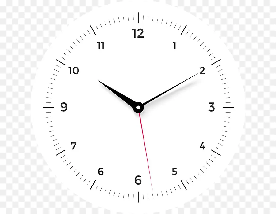 Royaltyfree，La Cara Del Reloj PNG