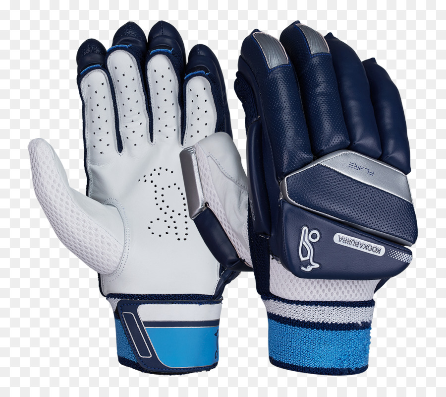 Guantes De Portero，Fútbol PNG