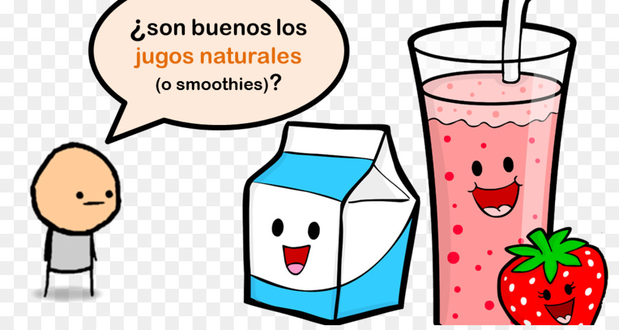 Batido，Los Niños Libro De Cocina PNG