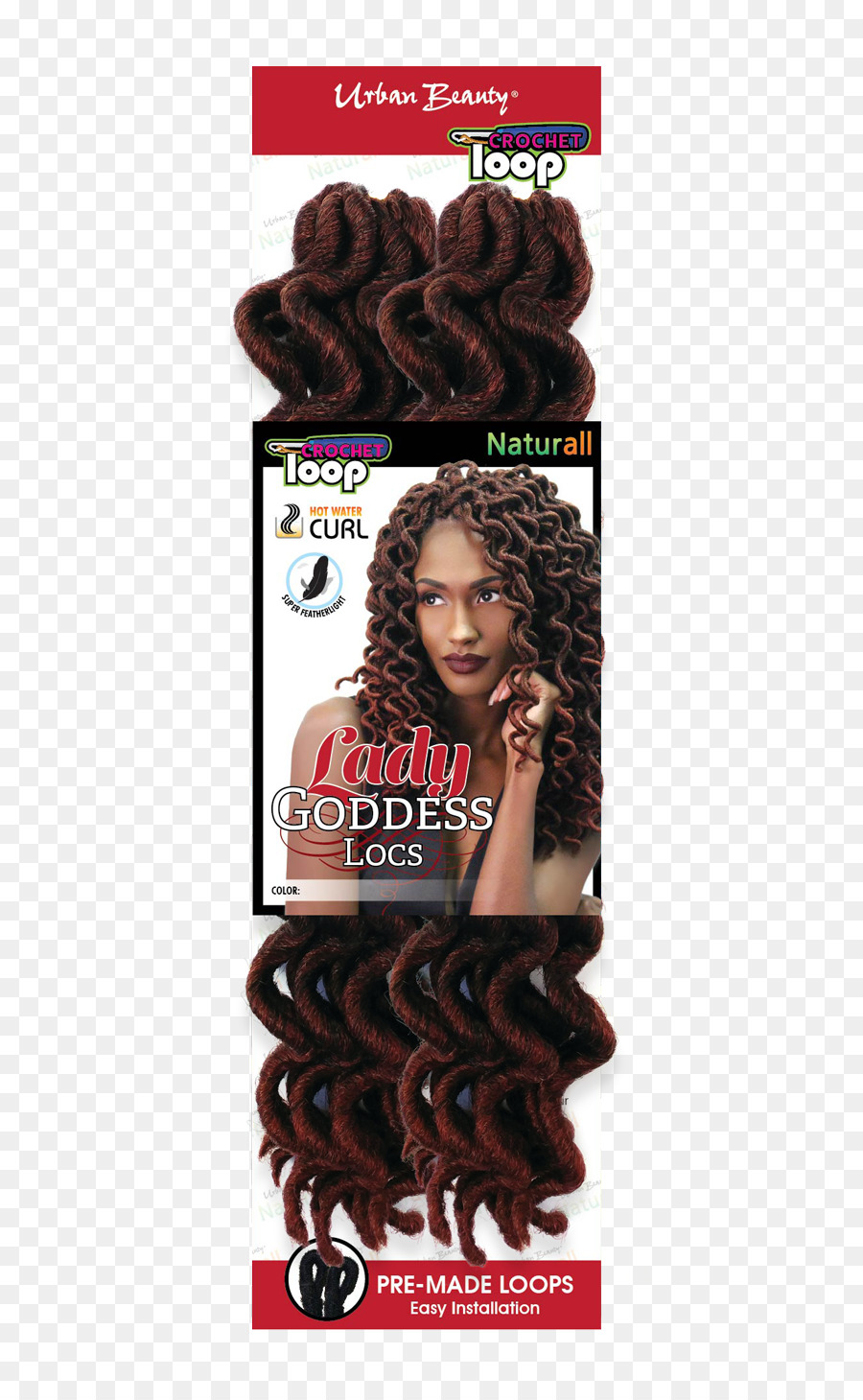 Trenza，Belleza PNG