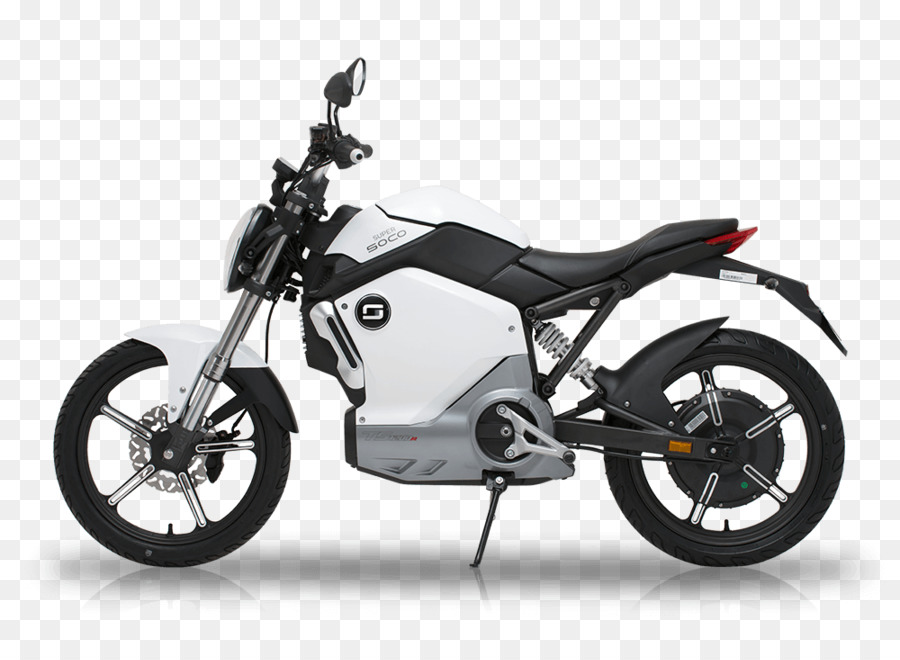 Vehículo Eléctrico，Scooter PNG