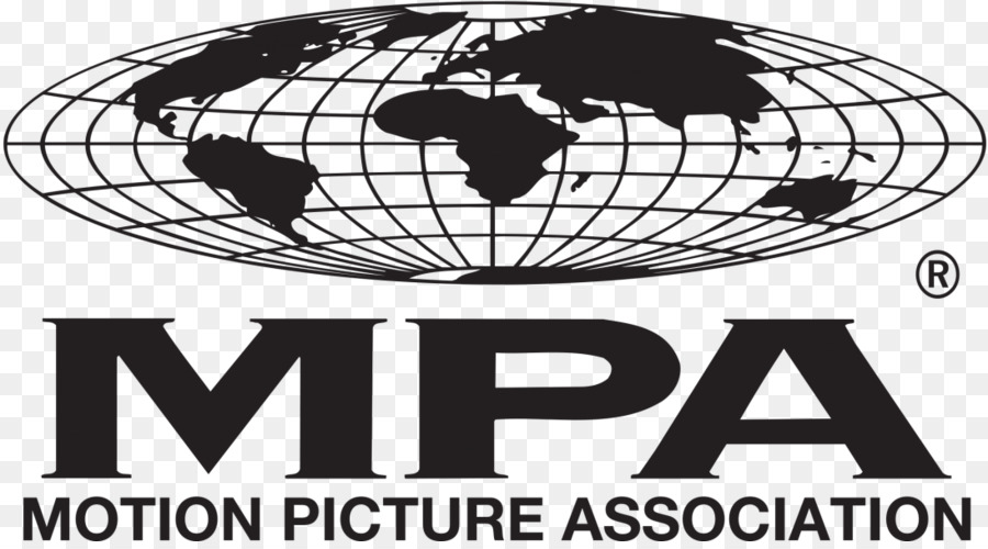 Motion Picture Association，Cine PNG