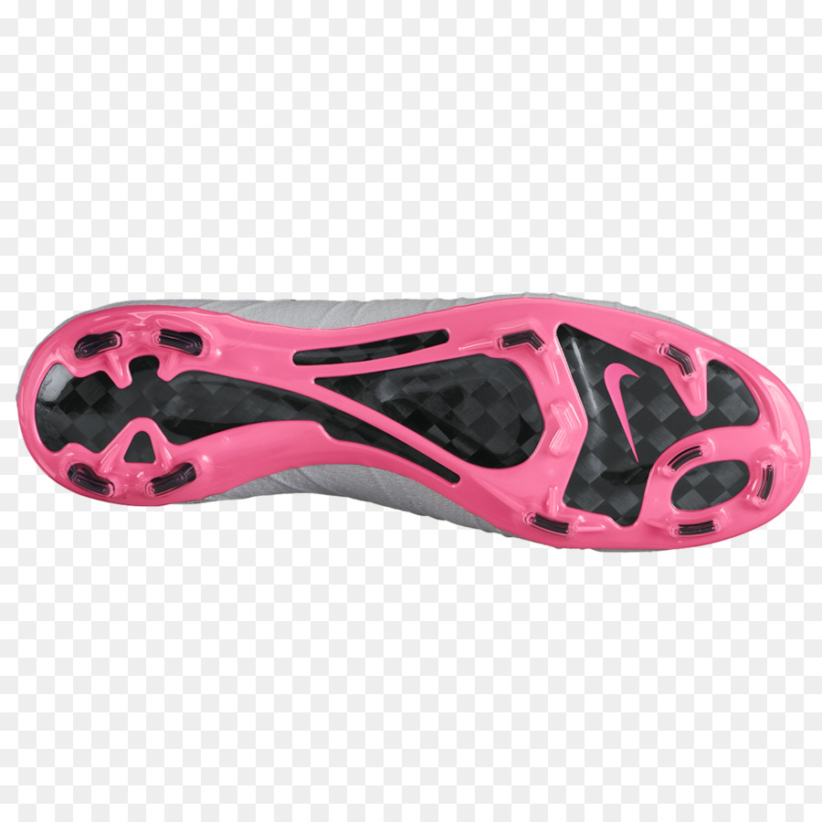 Bota De Fútbol，Nike Mercurial Vapor PNG