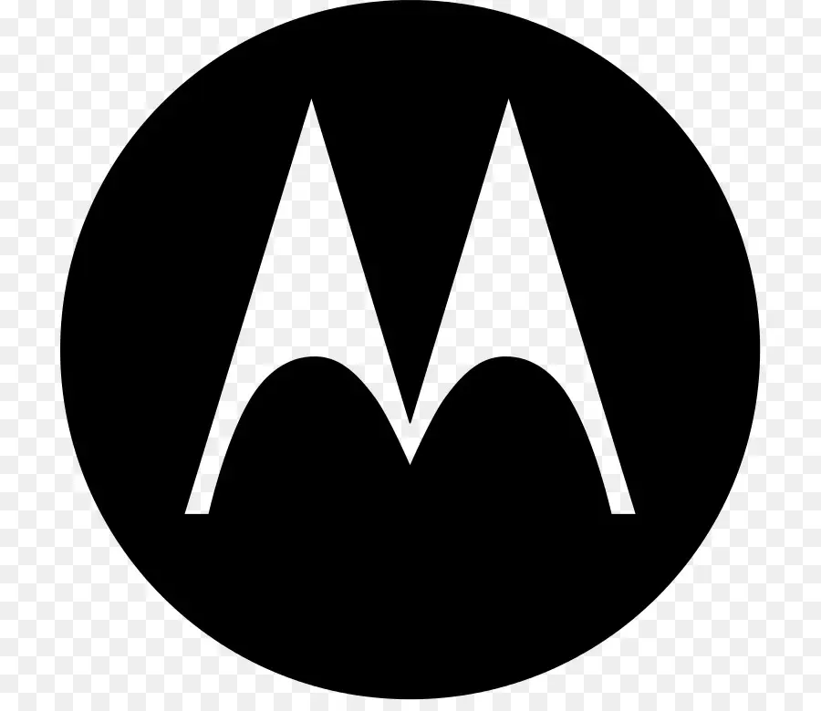 Motorola，Droid Razr M PNG